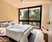 Appartement T4 66m2 - Hoqi-31ffe6c27dcb4f39a34a7cb5c92a0c1a