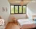 Appartement T4 66m2 - Hoqi-135587f0528241df920a6591891beee3