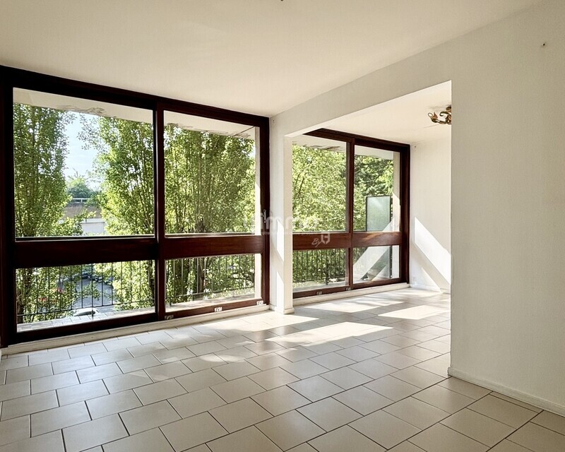 Appartement T4 66m2 - Img 5007