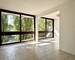 Appartement T4 66m2 - Img 5007