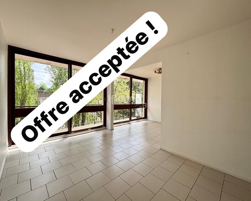 Appartement T4 66m2 - Ddc2a7f2-7cb6-43dc-8e92-d6e6c1f9b058