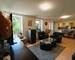T5 Plain-pied de 118m²  - 20250807 110240