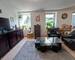 T5 Plain-pied de 118m²  - 20250807 110222