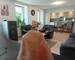 T5 Plain-pied de 118m²  - 20250807 110054