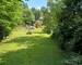 T5 Plain-pied de 118m²  - 20250729 154543
