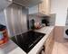 T5 Plain-pied de 118m²  - 20250807 110540