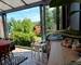 T5 Plain-pied de 118m²  - 20250807 110603