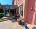 T5 Plain-pied de 118m²  - 20250807 104952