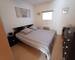 T5 Plain-pied de 118m²  - 20250807 105543