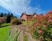 T5 Plain-pied de 118m²  - 20250807 105304