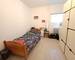 T5 Plain-pied de 118m²  - 20250807 105619