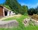 T5 Plain-pied de 118m²  - 20250807 105328