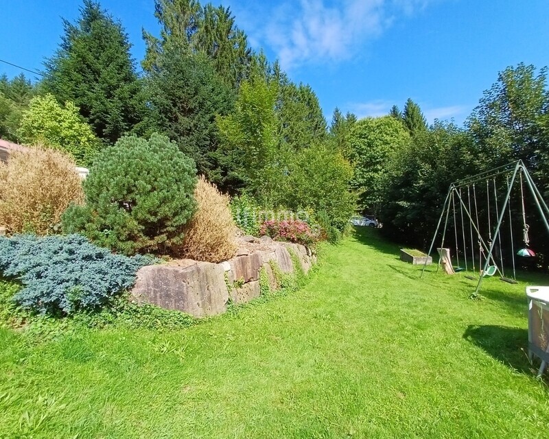 Rez-de-jardin 5 pièces de plain-pied - 20250807 105059