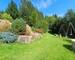 T5 Plain-pied de 118m²  - 20250807 105059
