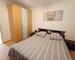 T5 Plain-pied de 118m²  - 20250807 105959