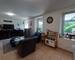 T5 Plain-pied de 118m²  - 20250807 110300