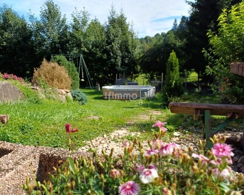 T5 Plain-pied de 118m²  - 20250807 105004