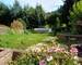 T5 Plain-pied de 118m²  - 20250807 105004