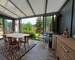T5 Plain-pied de 118m²  - 20250807 104317