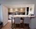 T5 Plain-pied de 118m²  - 20250807 110514