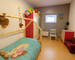 T5 Plain-pied de 118m²  - A0a8d79b-9f2f-4f8f-806a-9d39e6e4cb9d