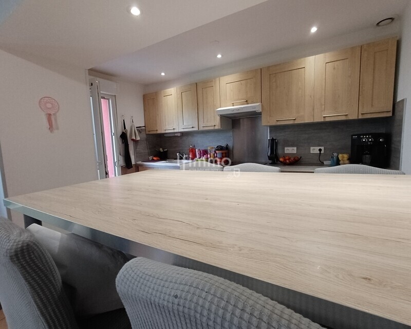 T5 Plain-pied de 118m²  - 20250807 110528
