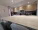 T5 Plain-pied de 118m²  - 20250807 110528