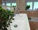 T5 Plain-pied de 118m²  - 20250807 105831