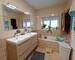 T5 Plain-pied de 118m²  - 20250807 105708