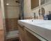 T5 Plain-pied de 118m²  - 20250807 105758