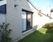 Maison de 147 m² sur terrain de 400 m² - P1130516 - copie