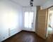 Maison de 147 m² sur terrain de 400 m² - P1130517 - copie