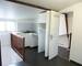 Maison de 147 m² sur terrain de 400 m² - P1130534 - copie