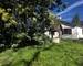 Maison 70m2 - Img 5999