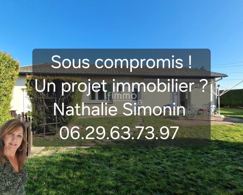 Une véritable opportunité pour investisseur avisé - 00