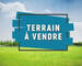 Terrain a bâtir  - Capture d écran 2024-04-12 à 14.44.40