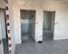 Maison 1900 - Img 20250304 170549