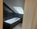 Maison 1900 - Img-20250311-wa0005