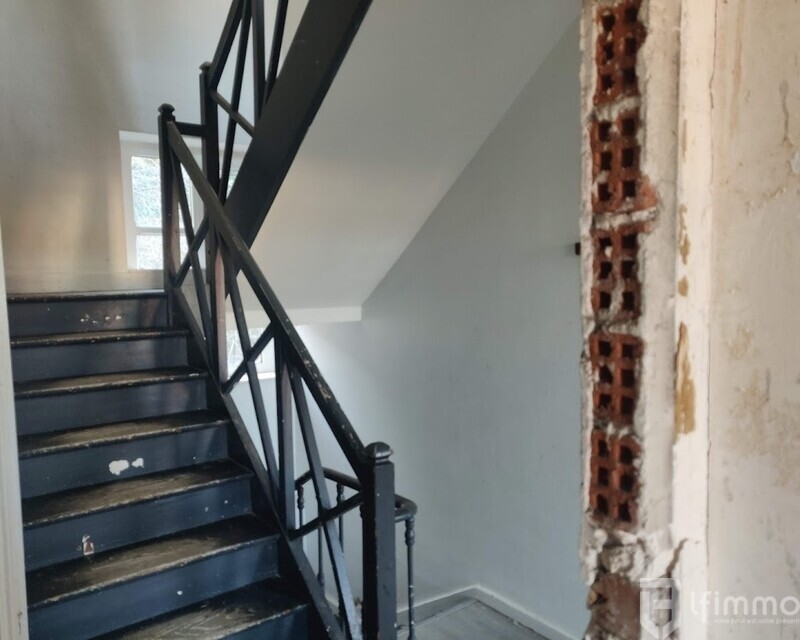 Maison 1900 - Img 20250304 170625