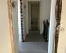 Maison 1900 - Img-20250311-wa0008