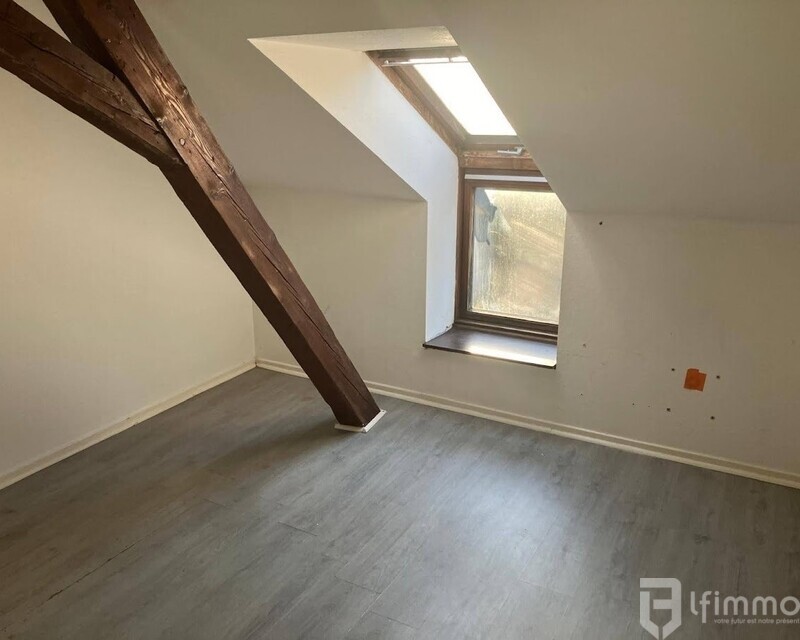 Maison 1900 - Img-20250311-wa0010