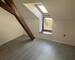 Maison 1900 - Img-20250311-wa0010