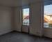 Maison 1900 - Img 20250304 170530