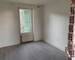 Maison 1900 - Img 20250304 170603