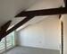 Maison 1900 - Img-20250311-wa0007