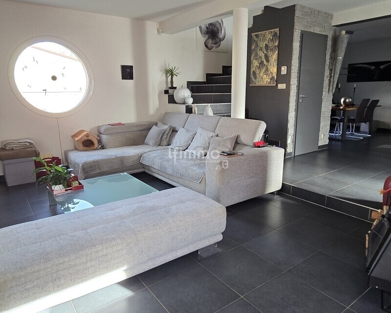  Maison,proche de Hirtzfelden - 20251029 111111