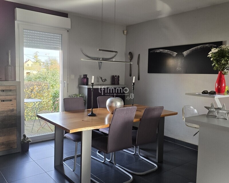  Maison,proche de Hirtzfelden - 20251029 110345