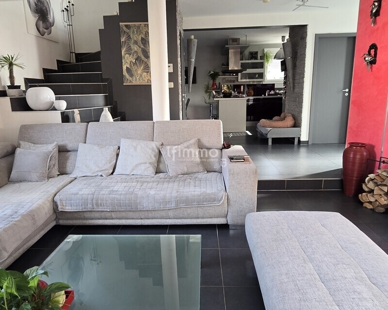  Maison,proche de Hirtzfelden - 20251029 111047