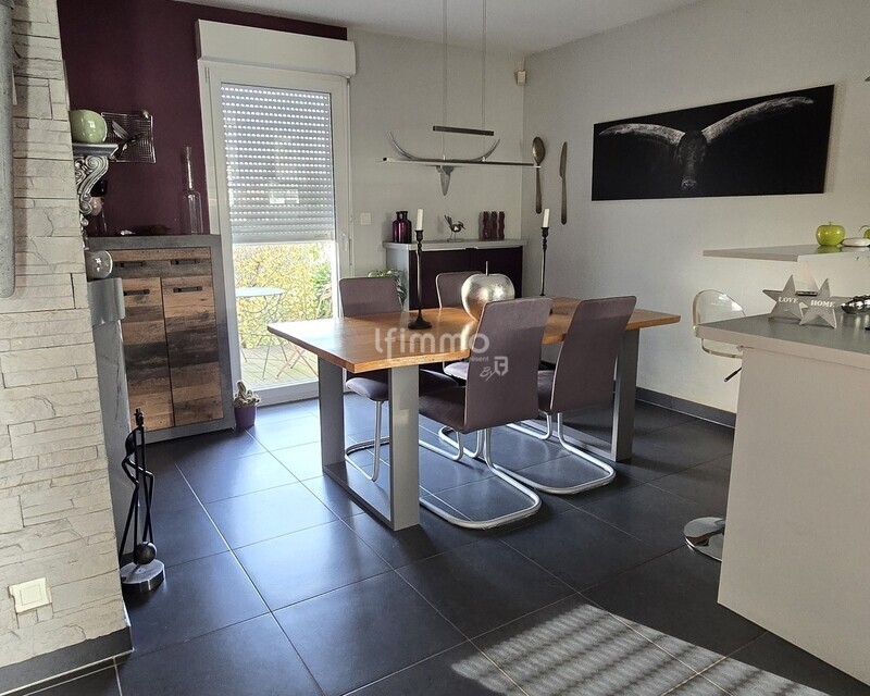 Maison,proche de Hirtzfelden - 20251029 110921