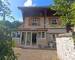 Maison en pierre avec 3chambres  - Img 20250707 172500
